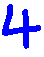 alpha 31