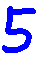 alpha 32