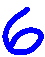 alpha 33