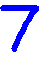 alpha 34