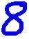 alpha 35