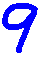 alpha 36