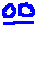 alpha 37