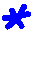 alpha 38