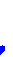 alpha 39