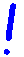 alpha 41