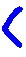 alpha 42