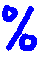 alpha 43