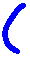 alpha 44