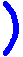 alpha 45