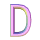 alpha 04