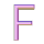 alpha 06