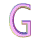 alpha 07