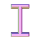 alpha 09