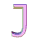 alpha 10