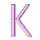 alpha 11