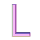 alpha12