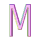 alpha 13
