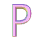 alpha16