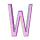 alpha 23