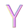 alpha 25