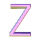 alpha 26