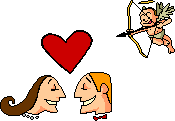 amour 01
