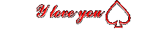 amour 10