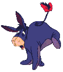 ane 03