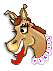ane 05