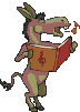 ane 07