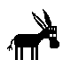 ane 24