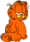 chat 23
