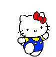 chat 24