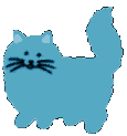 chat 30