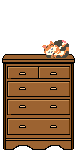 chat 33