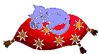 chat 38