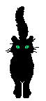 chat 39