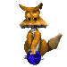 chat 40