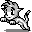 chat 44