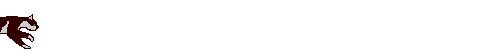 chat 95