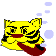 chat 100