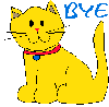 chat 101