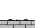 chat 105