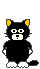 chat 106