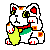 chat 107