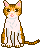 chat 108