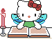 chat 112