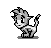 chat 113