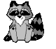 chat 114